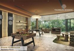 Thomson View Condominium (D20), Condominium #619500061
